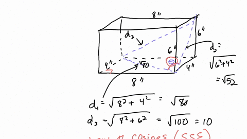 the-rectangular-box-shown-in-the-figure-has-dimensions-8prime-prime-times-6prime-prime-times-4prim-2-57754