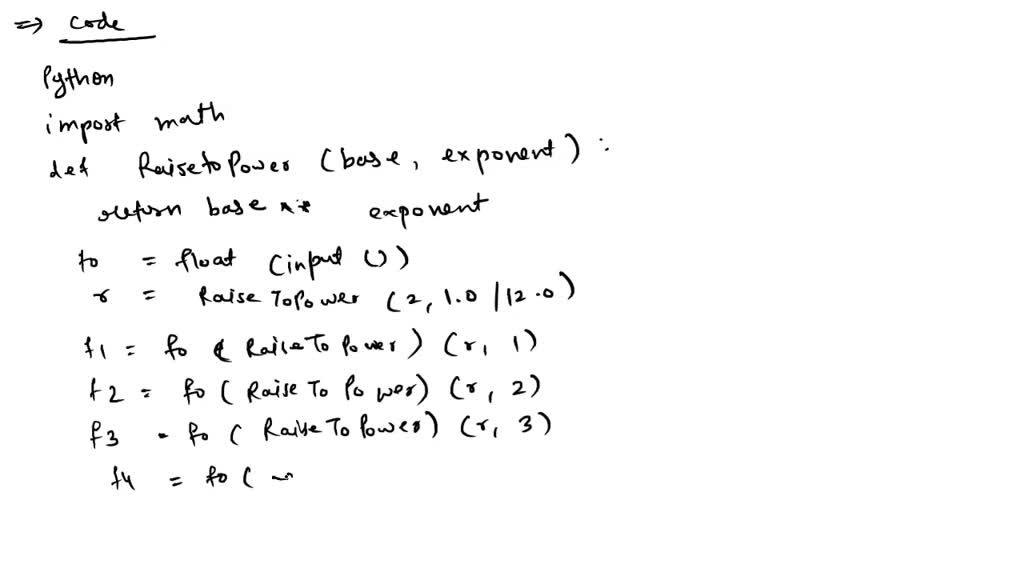 SOLVED: Desperate need help in Coral code. 2.16 LAB: Variables ...