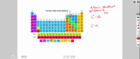 for-carbon-14-and-carbon-12-how-many-protons-and-neutrons-are-in-each-nucleus-assuming-neutral-atoms-how-many-electrons-are-present-in-an-atom-of-carbon-14-and-in-an-atom-of-carbon-12-2