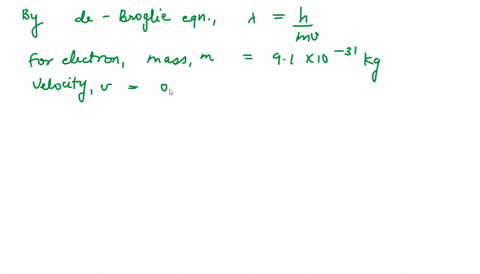 what-is-the-wavelength-of-an-electron-moving-at-a-velocity-of-068c-where-c-is-the-speed-of-light-_____-meters-49819