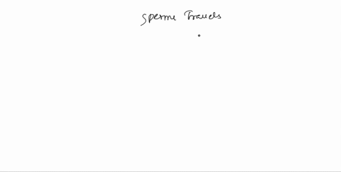 place-the-following-structures-in-order-in-which-sperm-travels-through-the-male-reproductive-tract-during-ejaculation-___a-ductus-deferens-___b-epdidymis-___c-membranous-urethra-___d-prostat-78823