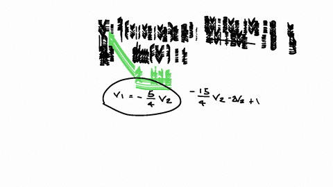 is-the-given-set-of-vectors-a-vector-space-give-reasons-if-your-answer-is-yes-determine-the-dimension-and-find-a-basis-v1-v2-denote-componentsall-vectors-in-r3-with-3v1-2v2-v3-0-4v1-5v2-0-35869