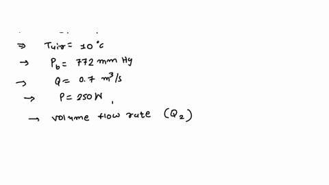 a-04-mathrmm-diameter-fan-running-at-970-rev-min-1-is-tested-when-the-air-temperature-is-10circ-math-76972