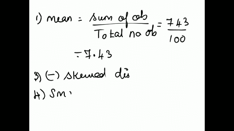 question-1-refer-to-section-31-in-this-question-you-will-construct-a-sampling-distribution-of-sample-means-using-the-rectangleareacsv-dataset-please-download-this-dataset-from-learn-to-answe-50092