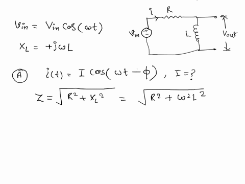 need-help-on-part-b-and-c-the-frequency-response-of-a-filter-circuit-is-commonly-specified-in-decibels-as-the-attenuation-g20-dblogovoutvinwhere-vim-is-the-input-voltage-amplitude-and-vout-i-85727
