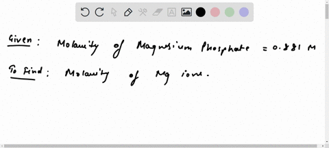 value-what-is-the-molarity-of-magnesium-ions-in-a-0881-m-solution-of-magnesium-phosphate-watch-your-sig-figs-and-include-units-in-your-answer-2643-m-57675
