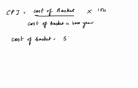 the-basket-of-goods-and-services-included-in-the-consumer-price-index-cost-425-in-the-base-year-if-the-same-basket-cost-575-ten-years-later-what-was-the-cpi-on-that-date1353-49697