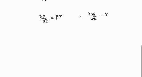 prove-or-disprove-that-the-this-wave-equation-is-invariant-un-der-lorentz-transformations-by-proving-or-disproving-that-the-wave-operator-is-invariant-under-the-lorentz-transformation-3-next-38583