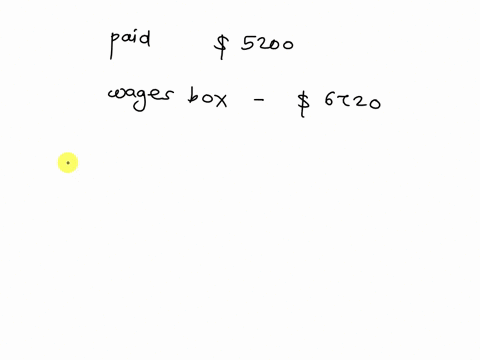 14-marty-and-dee-have-2-qualifying-children-for-the-child-and-dependent-care-credit-they-paid-5200-for-their-eligible-work-related-expenses-martys-w-2-shows-56720-in-wages-box-1-dee-was-a-full-time-st
