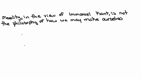 do-you-agree-that-the-greatest-happiness-produced-become-the-basis-in-determining-whether-a-certain-human-act-is-moral-if-yes-why-if-no-why-12416
