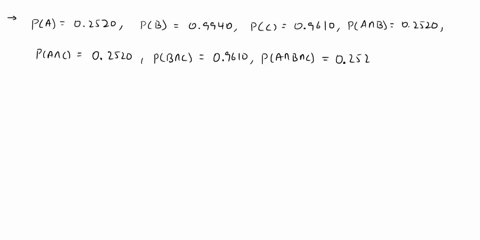 following-cvcnt-probabltics-fin-07520-fi8-09140-pibuc-09340paubuc-09940-rc-09610-piard-02520-rarc-0-72520-pibac-0-9610-fur8n-02520-nalc-09610-0-02535-fiac-02622-rbic-loo-lind-flub-yanitiniz-03198