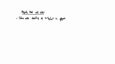 determine-whether-each-object-will-sink-float-or-do-neither-when-immersed-in-the-given-fluid-objects-that-will-sink-objects-that-will-float-objects-that-will-not-sink-or-float-answer-bank-si-39818