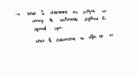 which-of-the-following-statements-concerning-moral-development-is-not-true-please-select-the-best-answer-from-the-choices-provided-o-children-generally-become-better-at-telling-the-differenc-21103