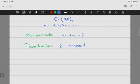 question-37-25-pts-carbohydrates-are-polymers-composed-of-fatty-acids-glycerol-monosaccharides-amino-acids-nucleotides-91463