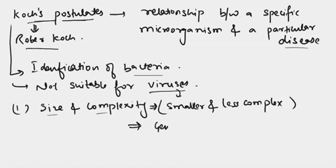 think-it-over-4-conclude-why-cant-viruses-be-identified-using-kochs-postulates-23106