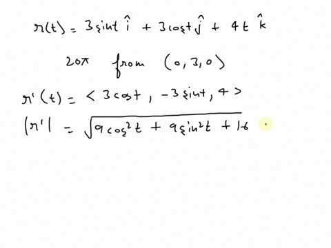 10-find-the-point-on-the-along-the-curve-curve-rt-from-3sini-3costj-4tk-the-point-030-distance-20r-units-56362