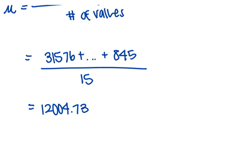 consider-the-change-column-e-in-the-table-provided-below-click-the-icon-to-view-the-thompson-industries-supplier-file-table-shown-below-part-a-determine-the-upper-and-lower-limits-for-a-3-st-67682