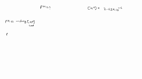 calculate-the-ph-if-the-h263x10-6