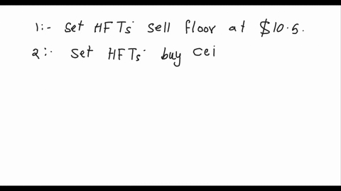 3question-3-high-frequency-trading-hft-arms-racethis-lengthy-ques-tion-is-related-to-the-discussion-about-hfts-in-lecture-14-the-goal-is-to-better-understand-why-the-investment-into-hardware-79385