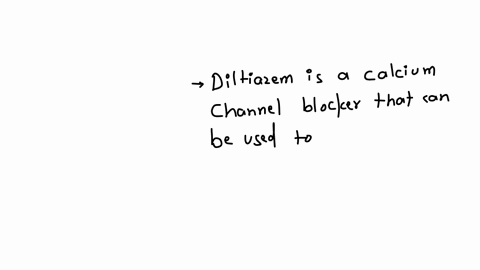 a-patient-presented-with-anxiety-restless-tremors-and-fever-his-bp-is-180110-and-atrial-fibrillation-is-detected-on-ecg-he-also-has-history-of-asthma-what-drug-should-be-given-next-choose-the-most-sui
