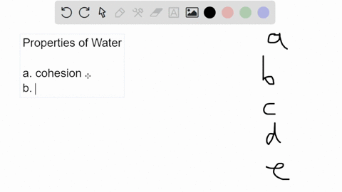 water-has-the-property-of-adhesion-because-a-hydrogen-bonds-form-between-adjacent-water-molecules-b-27166