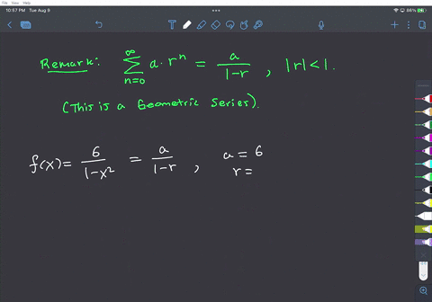 3-2-points-details-scalcet9-119005-find-a-power-series-representation-for-the-function-give-your-power-series-representation-centered-at-x-0-fx-1-fx-n-determine-the-interval-of-convergence-e-31197