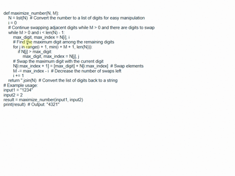 solution-preferred-in-c-maximizer-three-people-are-playing-a-game-in-which-one-person-is-selected-firsttl-second-person-gives-the-personselected-first-a-number-nthe-third-person-also-gives-t-07604