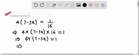 solve-the-equation-47-3x-116-61546