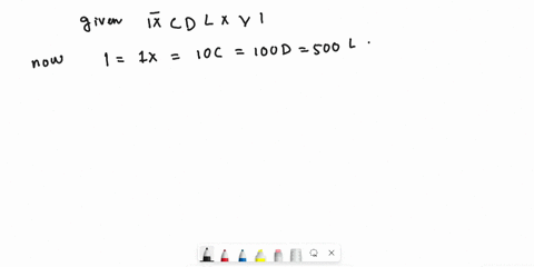 1-0f-14-0-com-use-the-table-to-write-the-given-roman-numeral-as-a-hindu-arabic-numeral-roman-numerals-x-4c-wd-hindu-arabic-numerals-5-10-50-100-500-t000-ixcdlxvi-ixcdlxvi-type-an-integer-00038