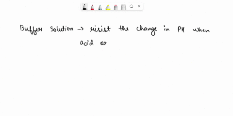 when-a-base-is-added-to-a-buffered-solution-the-buffer-will-________-a-accept-water-molecules-b-donate-oh-ions-c-form-covalent-bonds-with-the-base-d-donate-h-ions-54169