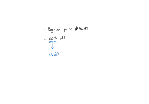 an-item-is-regularly-priced-at4600-martina-bought-it-on-sale-for-off-the-regular60-price-what-is-the-price-of-item________