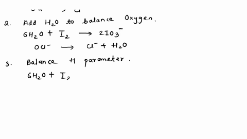 the-following-questions-apply-to-the-electrophilic-aromatic-substitution-eas-nitration-of-methyl-benzoate-which-yields-methyl-m-nitrobenzoate-as-the-product-1-draw-and-name-the-other-possibl-16104