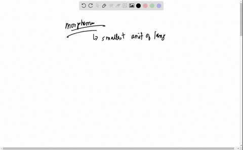 linguistics-1-how-many-morphemes-does-the-word-reimagined-contain-a-0-b-1-c-2-d-3-e-4-2-what-is-the-root-of-the-word-reimagined-a-reimagined-b-reimagine-c-imagine-d-imagined-e-re-3-how-many-22909
