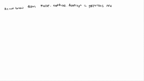 using-the-data-below-and-the-naive-forecast-what-is-the-error-calculation-for-the-3rd-week-week-time-series-value-600-800-1900-submit-answer-format-number-round-t0-0-decimal-places-96463