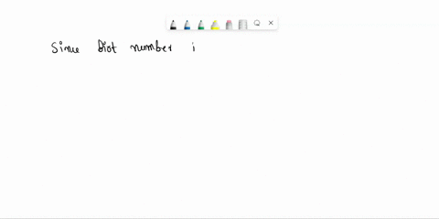 estimate-the-time-when-the-temperature-at-the-geometric-center-of-a-6-cm-diameter-apple-held-in-2-c-water-stream-reaches-3-c-the-initial-uniform-temperature-of-the-apple-is-15-c-the-convecti-49458
