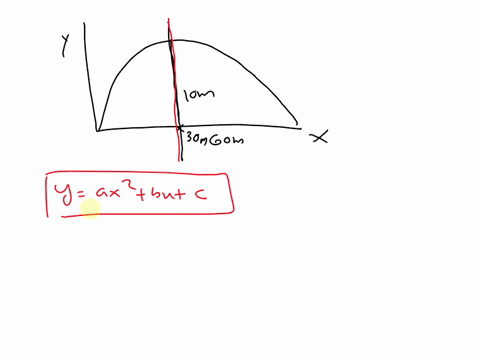 assignment-booklet-3-3a-quadratic-function-can-be-used-to-describe-the-parabola-formed-by-the-path-of-a-football-that-is-kicked-from-ground-level-and-hits-the-turf-60-m-downfield-the-ball-re-30796