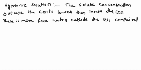 how-will-the-movement-of-water-affect-a-cell-if-it-is-transferred-from-a-hypotonic-solution-to-a-hypertonic-solution-02165
