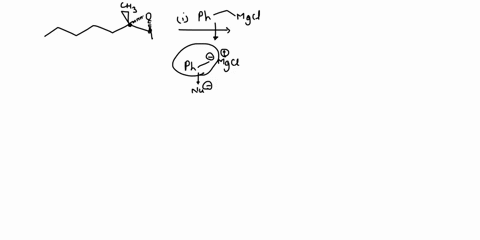 question-2-3-points-what-is-the-major-neutral-organic-product-for-the-following-reaction-mgcl-2-h-major-organic-product-f-oh-oh-oh-68895