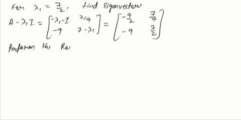 find-the-general-solution-of-the-system-xt-axt-for-the-given-matrix-a_-154-xt-10658