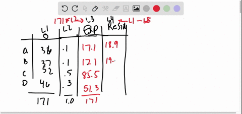 how-do-i-solve-this-question-please-help-me
