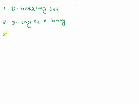 direction-encircle-the-letter-of-the-correct-answer-1-which-of-the-following-produces-a-soft-sound-a-drum-set-c-jet-b-whistle-d-buzzing-bee-2-which-of-the-following-produces-the-loudest-soun-99124
