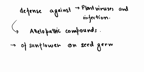 plants-produce-lots-of-compounds-that-inhibit-kill-or-irritatemicroorganisms-and-insects-they-have-defenses-against-plantviruses-and-infections-what-kinds-of-compounds-or-hormones-to-plants-14476