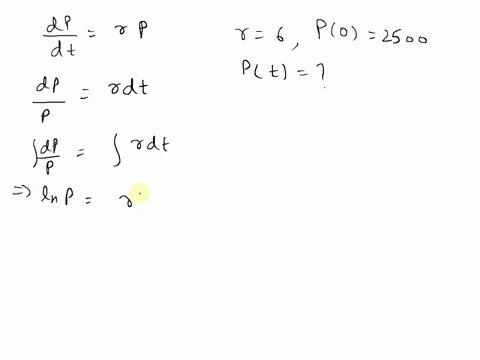 3-0d-the-3i-rp-instantaneous-rate-of-change-of-the-value-of-certain-investment-p-proportional-to-its-value-tnat-to-kes-03114