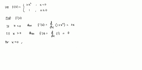 lii-ix2-fr-x-2-0-x0-find-f-x-50836
