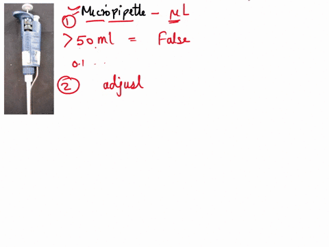 question-micropipettes-are-intended-to-measure-out-volumes-above-50ml-0-true-false-question-2-whal-can-you-use-to-adjusl-the-volume-of-liquid-micropipette-sucks-up-pick-all-hal-apply-the-pus-74762