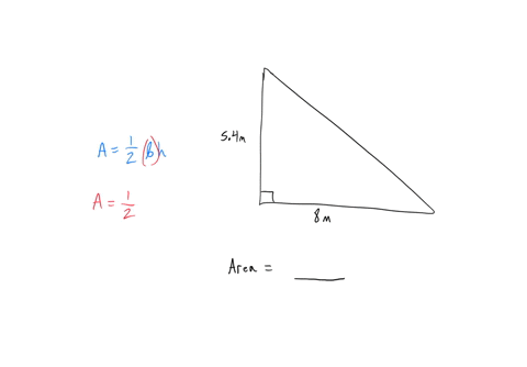 what-is-the-area-in-square-meters-of-the-shape-below-54-m-8-m-answer-a-m-85052