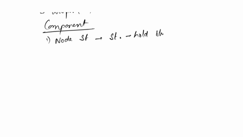 assume-that-you-are-tasked-to-develop-a-class-attendance-based-system-for-richfieldyour-job-is-to-keep-track-of-the-cumulative-frequency-of-students-per-qualification-fromthe-beginning-of-th-34712