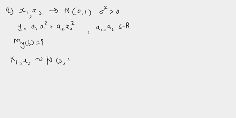 problem-2-2-points-let-x1xz-be-two-iid-random-variables-with-n01-distribution-for-some-0-let-y-01xj-a21z-for-some-lixed-nol-necessarily-positive-a1-2-r-find-moment-generating-funetion-of-y-s-20807