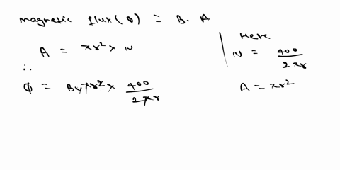the-armature-of-a-motor-has-of-400-active-conductors-the-flux-density-in-the-field-being-3000-gauss-the-axial-length-of-the-armature-is-2032-cm-the-current-is-30-amperes-determine-the-total-40978