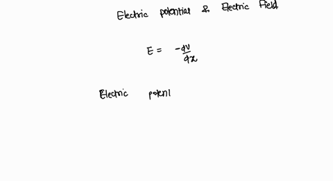 example-4-1939-the-drawing-shows-the-electric-potential-as-a-function-of-distance-along-the-x-axis-determine-the-magnitude-of-the-electric-field-in-the-region-a-a-to-b-b-b-to-cand-c-c-to-d-5-82158